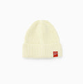 GHSA Classic Ribbed Beanie