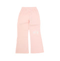 Get Home Safe Wideleg Sweatpants