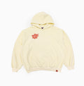 Get Home Safe Hoodie