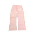 Get Home Safe Wideleg Sweatpants