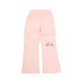 Get Home Safe Wideleg Sweatpants