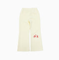 Get Home Safe Wideleg Sweatpants