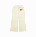 Get Home Safe Wideleg Sweatpants