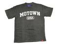 Motown Tee – Get Home Safe America