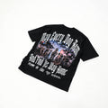 WHHCxGHS MAY ALL DAWGS ROAM TEE