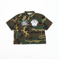 WHHCxGHS WORK SHIRT
