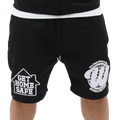 WHHCxGHS WORK SHORTS