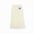 Get Home Safe Wideleg Sweatpants